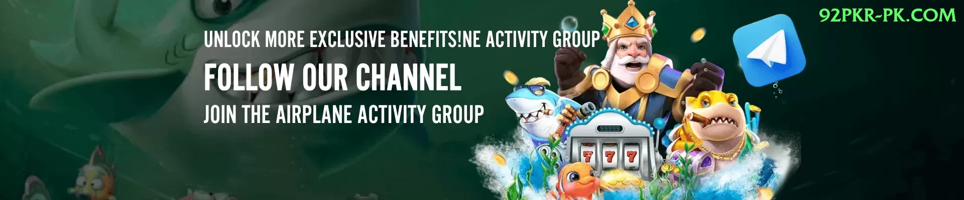 tnpl live Live Casino Max Screenshot 1