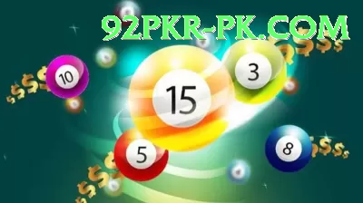 uk national lottery results Live King v2.1.0 Screenshot 3 - 5