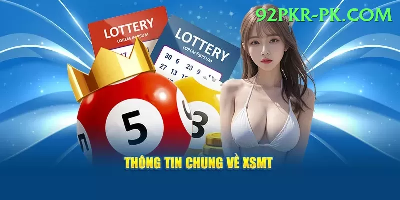 uk national lottery results Live King v2.1.0 Screenshot 1