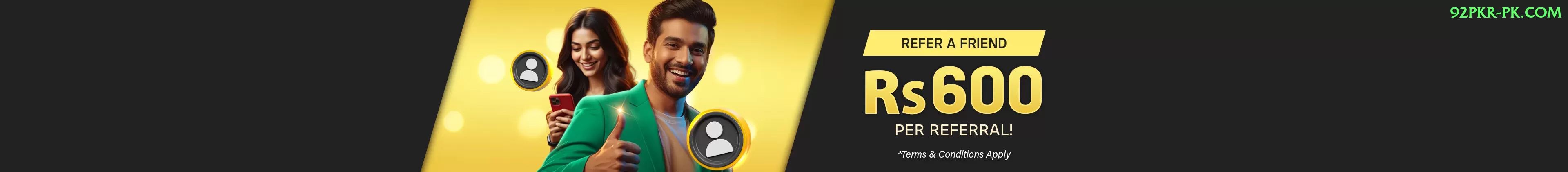 virat kohli total centuries Game Premium v4.2.6 Screenshot 1