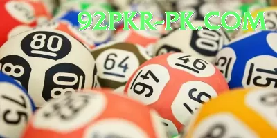 winning powerball lottery numbers Casino Max v2.3.4 Screenshot 2 - 4