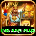 ind ban Live Plus