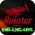 ind eng live App Plus v4.3.6