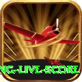 ind eng live score Legend PK v3.1.6