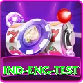 ind eng test Deluxe Casino App