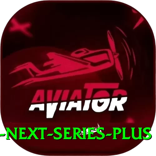 ind next series Slots Plus v2.6.2 - 2