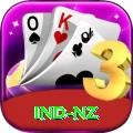 ind nz Slot Machine Max