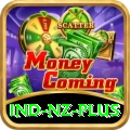 ind nz Pro Gaming App