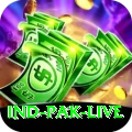 ind pak live Games Pro