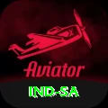 ind sa APK Legend v5.6.8