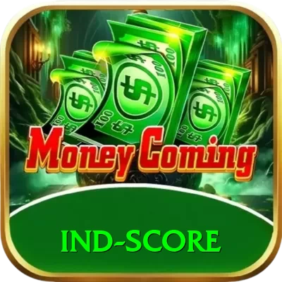 ind score Plus Slots - 2