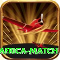 india and south africa match Game King v3.6.4