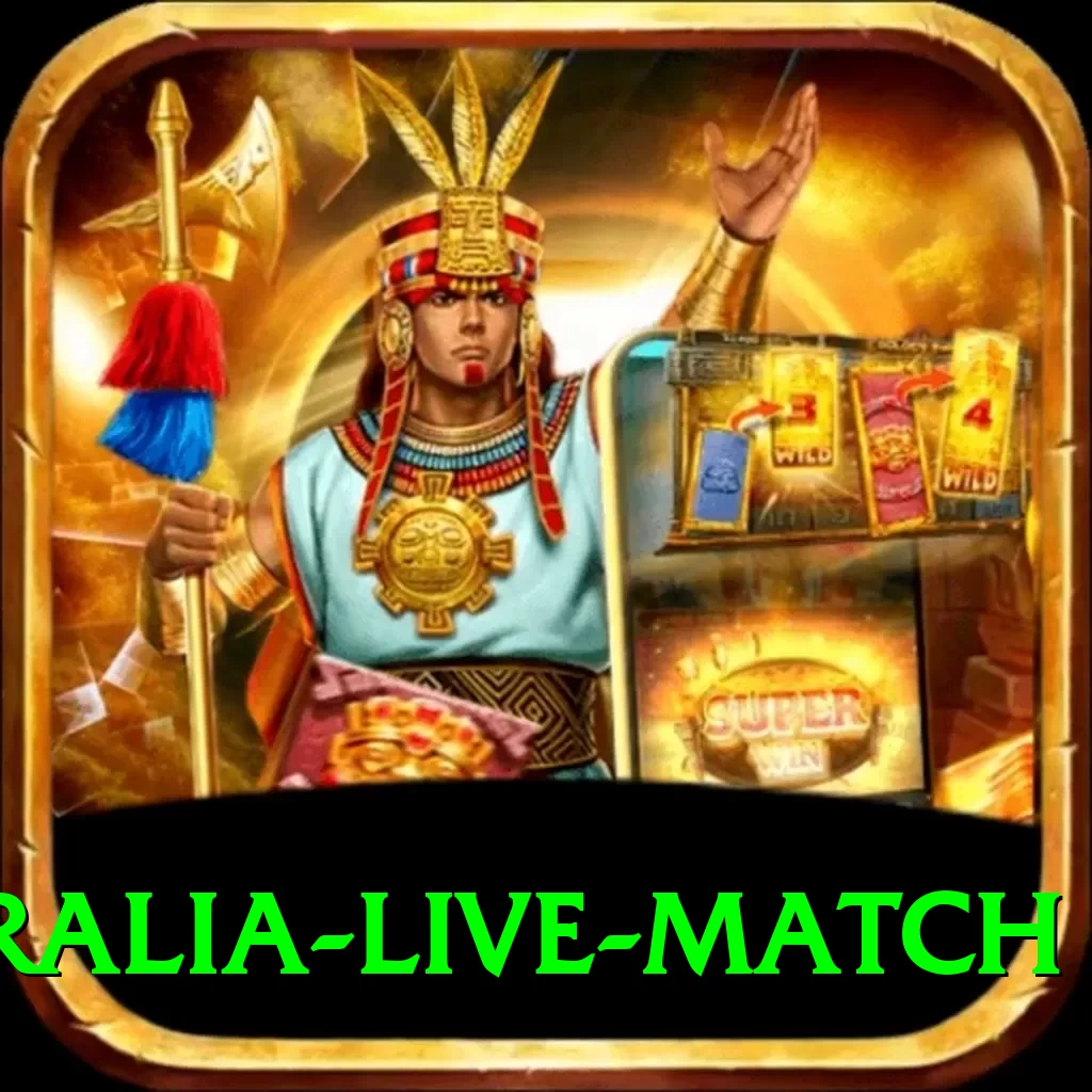 india australia live match Casino Premium v1.7.4 - 2