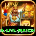 india australia live match Casino Premium v1.7.4