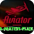india australia match APK Extreme v3.4.7