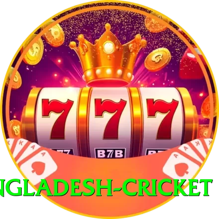 india bangladesh cricket - Live King - 2