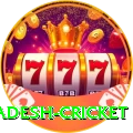 india bangladesh cricket - Live King