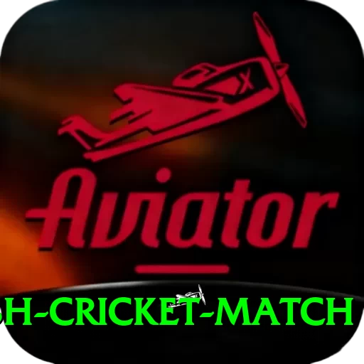 india bangladesh cricket match Casino Ultimate v2.9.2 - 2
