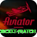 india bangladesh cricket match Casino Ultimate v2.9.2