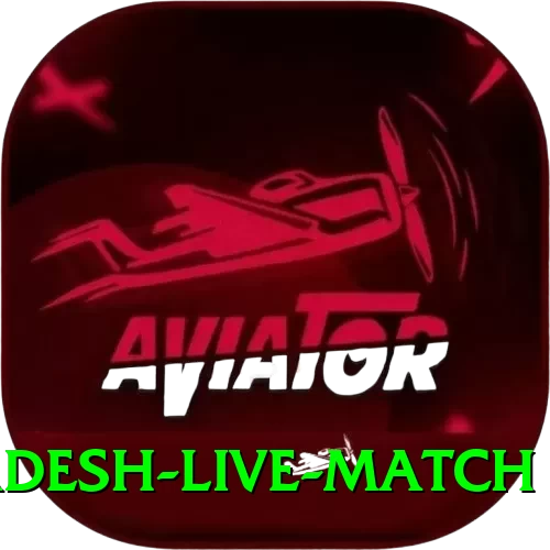 india bangladesh live match Gaming Plus v2.3.5 - 2