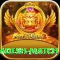 india bangladesh match - Casino Royal