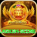india bangladesh score App Premium v3.1.8