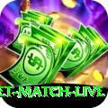 india cricket match live Royal Gaming App