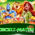 india cricket match Official v4.9.3