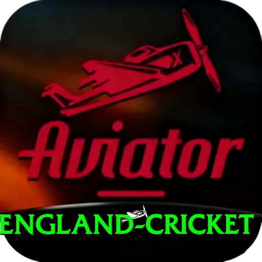 india england cricket Max v5.9.5 - 2