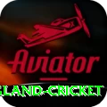 india england cricket Max v5.9.5