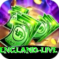 india england live - Extreme v3.3.2
