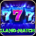 india england match APK Turbo v1.8.3