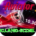 india england score Champion Latest v1.9.4
