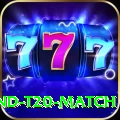 india england t20 match Deluxe Slots