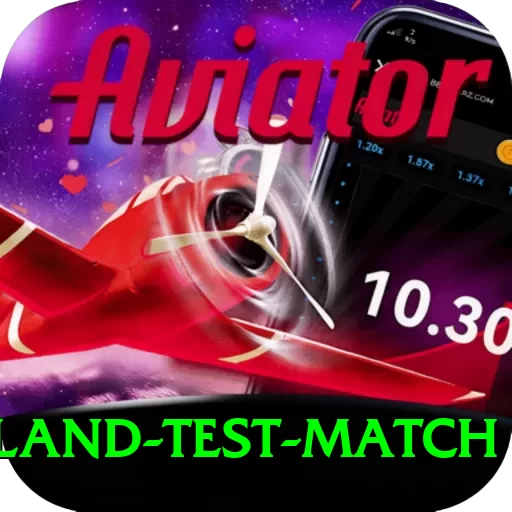 india england test match Premium Gaming App - 2