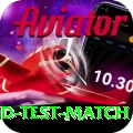 india england test match Premium Gaming App