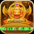 india england test series Casino Official v1.3.8