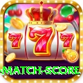 india live match score - Royal v5.3.2