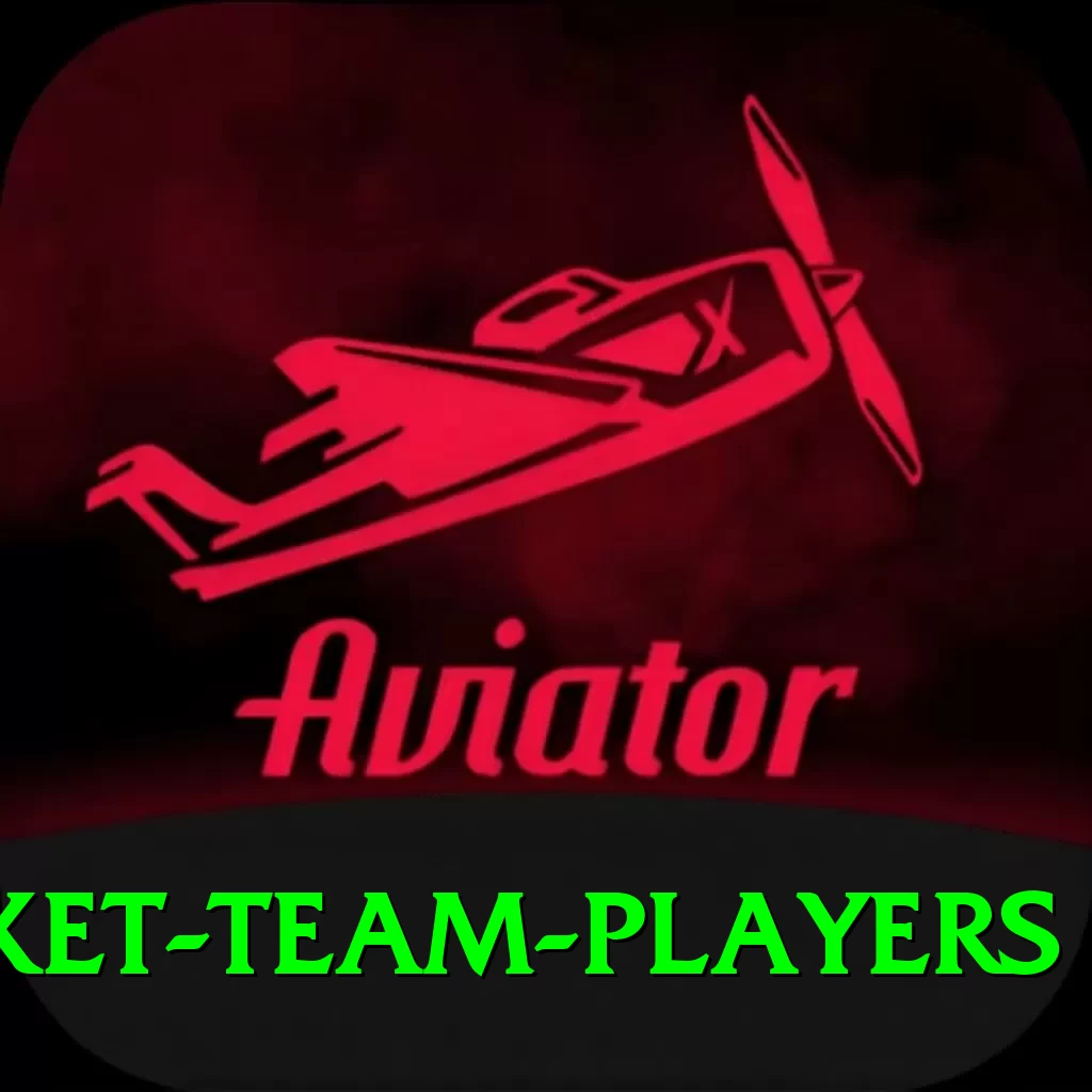 india national cricket team players - Turbo v3.4.0 - 2