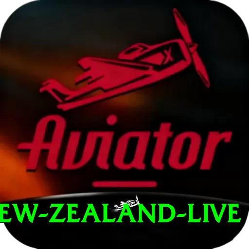 india new zealand live VIP New - 2