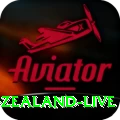 india new zealand live VIP New