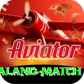 india new zealand match VIP PK v3.9.4