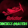 india newzealand cricket match - Master v4.9.1