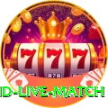 india newzealand live match - Live Deluxe