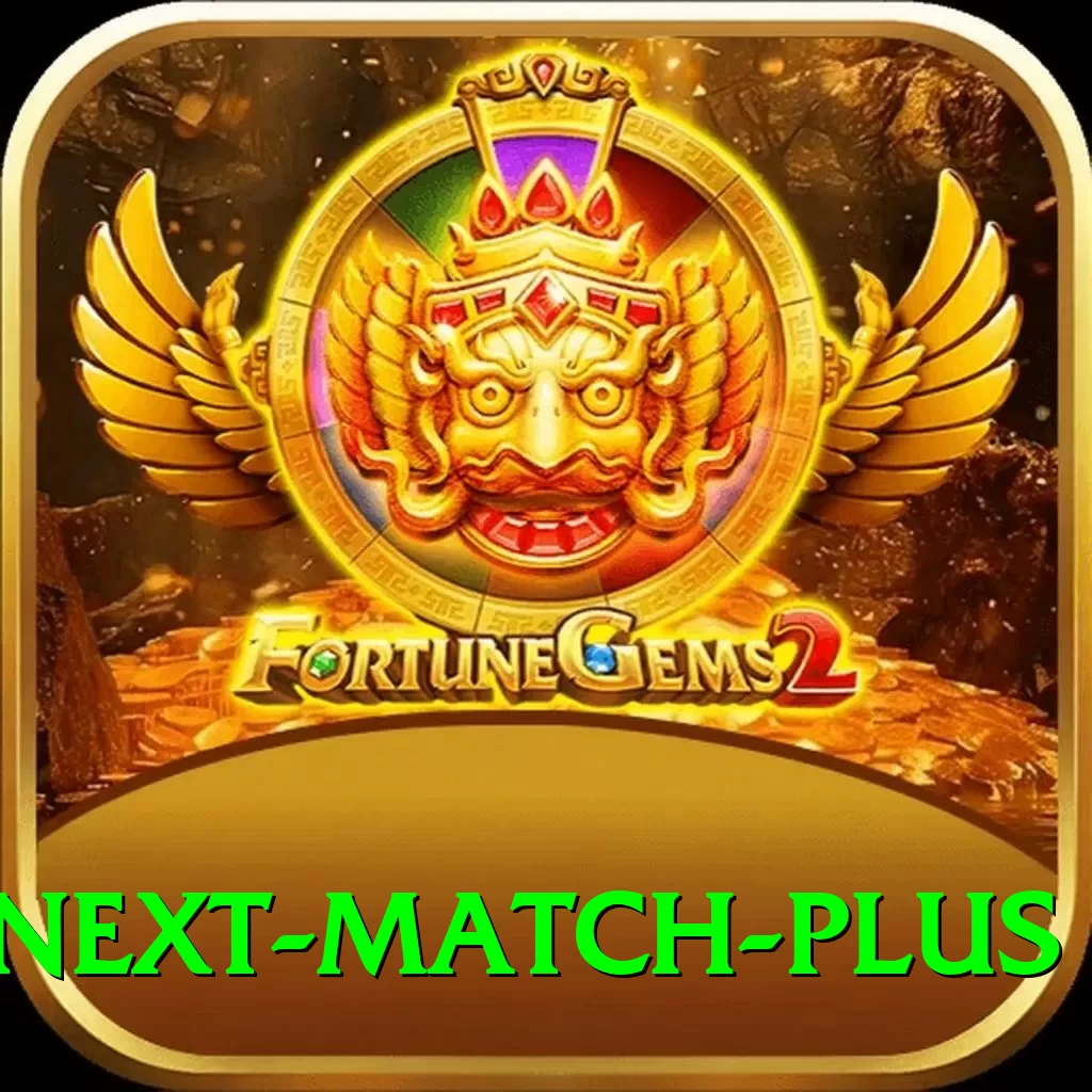 india next match Slots Gold v2.3.1 - 2