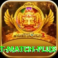 india next match Slots Gold v2.3.1