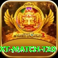 india next match t20 Jackpot Master v3.0.2