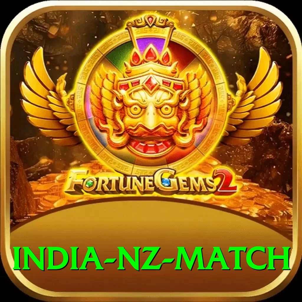 india nz match - Casino Max - 2