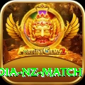india nz match - Casino Max