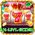 india pakistan live score Royal Latest v1.1.0
